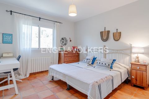 Villa i Altea, Alicante, Altea - € 750.000 | Ref: W-048668 - foto 20